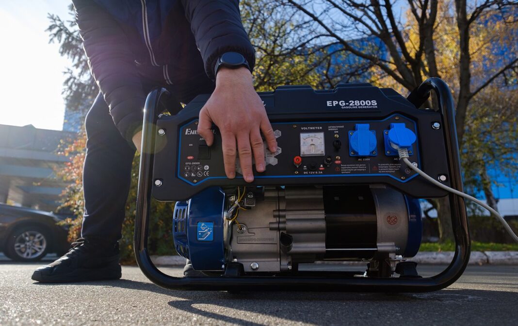 _rbc_ua_707f5b91ff0ae6b3e0c55b634be801b6_1300x820