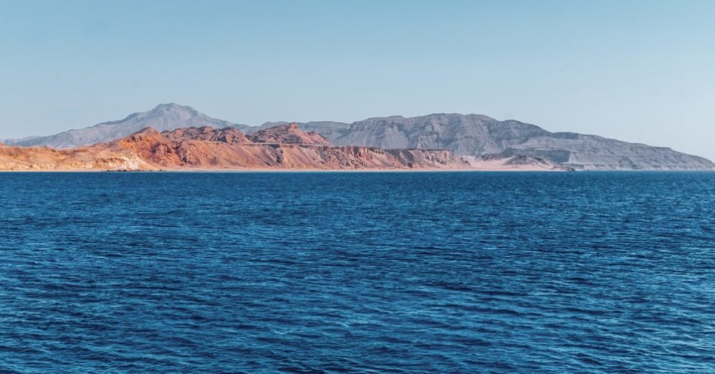 red-sea-1024x536