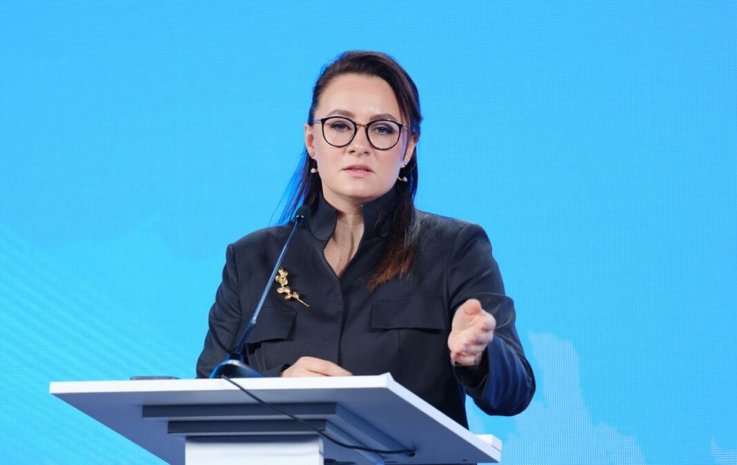 _sviridenko_foto___vitalii___nosach_rbk_ukrai__na_6055_7d58b811e84f91c6e53682a486757c33_1300x820