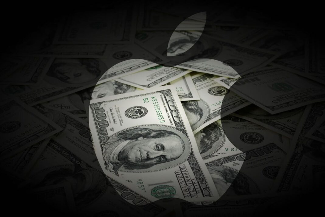 werapple-money-2